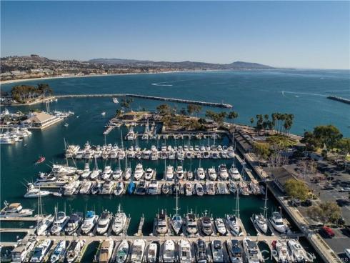 34435 Via Gomez , Dana Point, CA