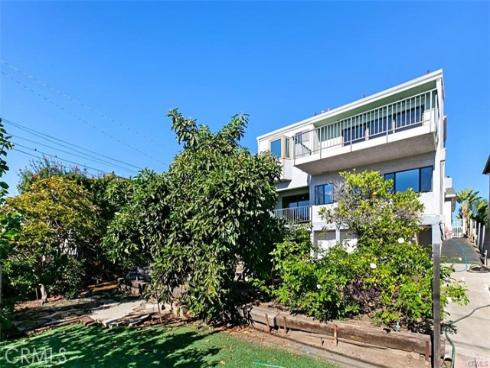 34435 Via Gomez , Dana Point, CA
