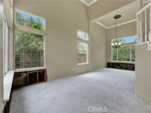 24892 Summerwind , Dana Point, CA