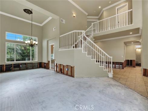 24892 Summerwind , Dana Point, CA