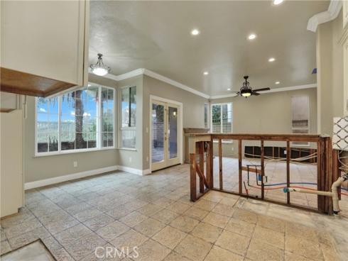 24892 Summerwind , Dana Point, CA