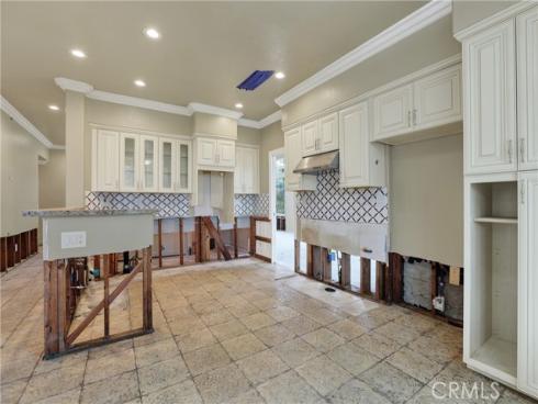 24892 Summerwind , Dana Point, CA