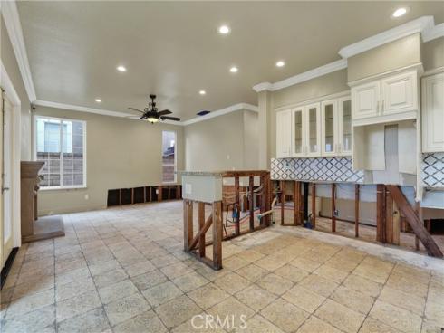 24892 Summerwind , Dana Point, CA