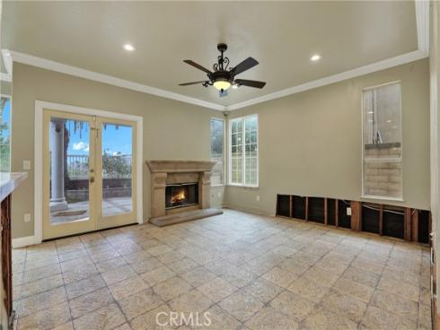 24892 Summerwind , Dana Point, CA