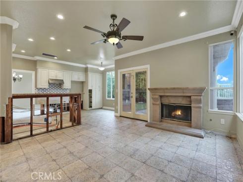 24892 Summerwind , Dana Point, CA