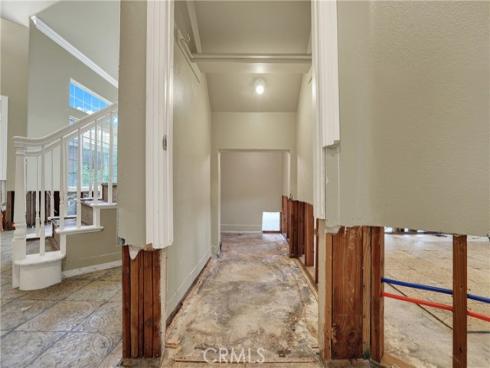 24892 Summerwind , Dana Point, CA