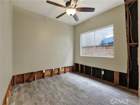 24892 Summerwind , Dana Point, CA
