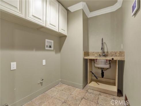 24892 Summerwind , Dana Point, CA