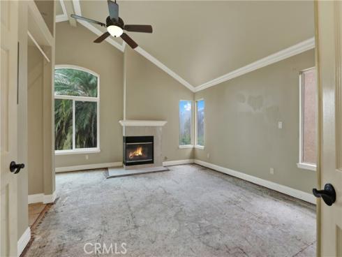 24892 Summerwind , Dana Point, CA
