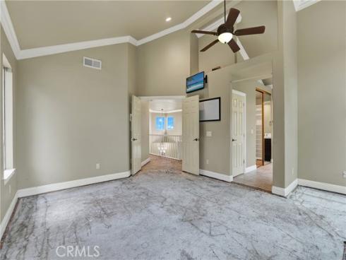 24892 Summerwind , Dana Point, CA