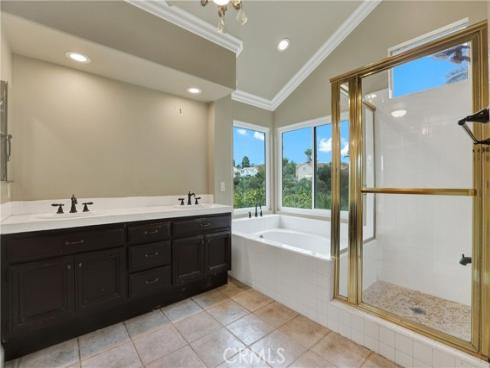 24892 Summerwind , Dana Point, CA