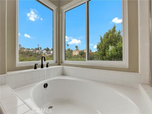 24892 Summerwind , Dana Point, CA