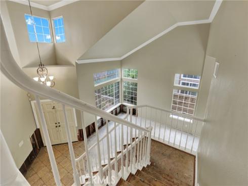 24892 Summerwind , Dana Point, CA