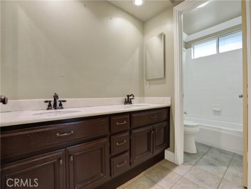 24892 Summerwind , Dana Point, CA
