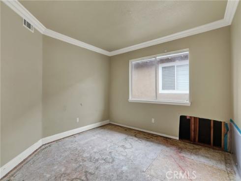 24892 Summerwind , Dana Point, CA
