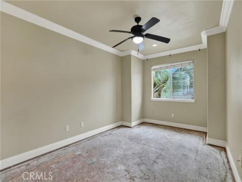 24892 Summerwind , Dana Point, CA