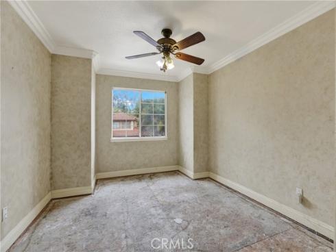 24892 Summerwind , Dana Point, CA
