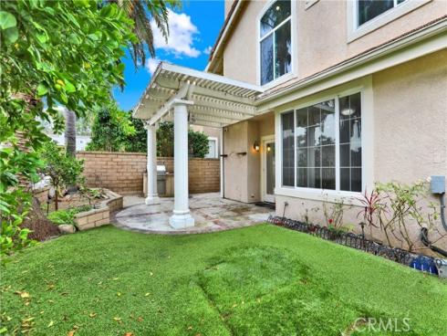 24892 Summerwind , Dana Point, CA