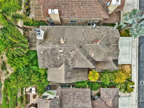 24892 Summerwind , Dana Point, CA