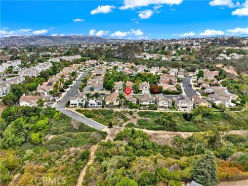 24892 Summerwind , Dana Point, CA