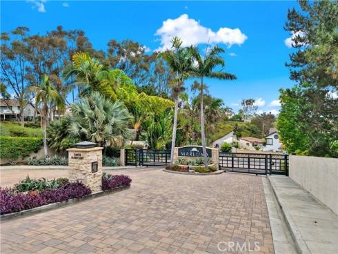 24892  Summerwind  , Dana Point, CA