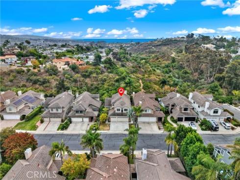 24892 Summerwind , Dana Point, CA