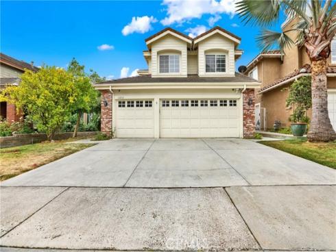 24892 Summerwind , Dana Point, CA