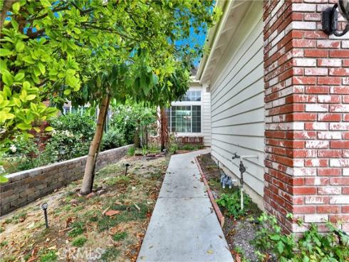 24892 Summerwind , Dana Point, CA