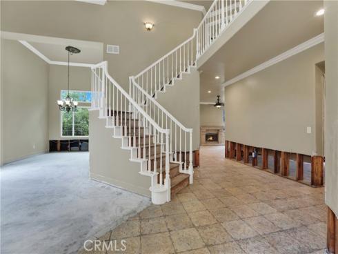 24892 Summerwind , Dana Point, CA
