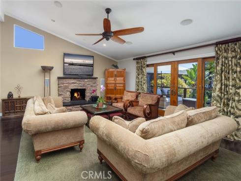 34255 Camino El Molino , Dana Point, CA