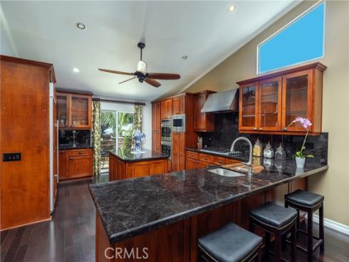 34255 Camino El Molino , Dana Point, CA