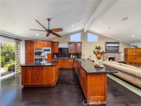 34255 Camino El Molino , Dana Point, CA