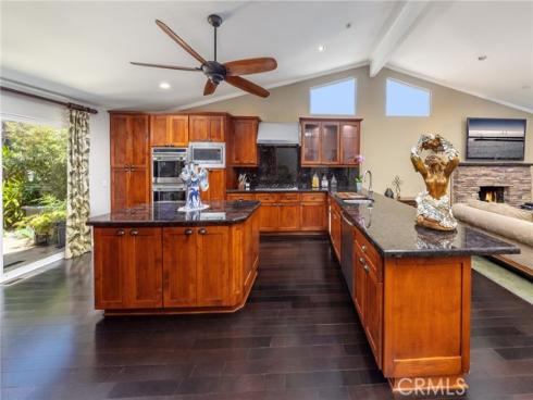 34255 Camino El Molino , Dana Point, CA