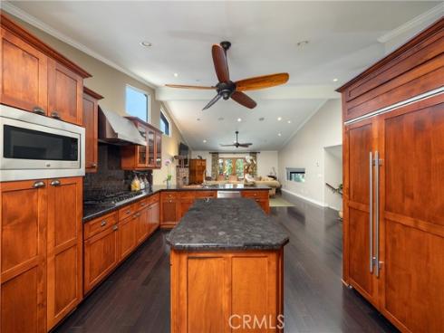 34255 Camino El Molino , Dana Point, CA