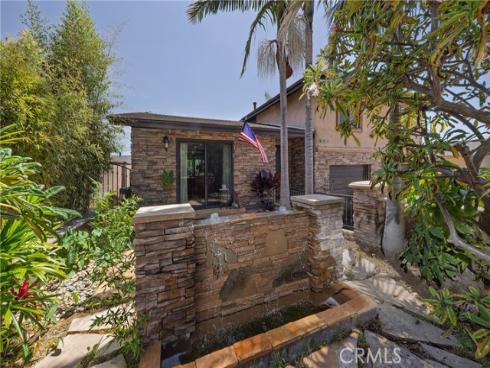 34255 Camino El Molino , Dana Point, CA