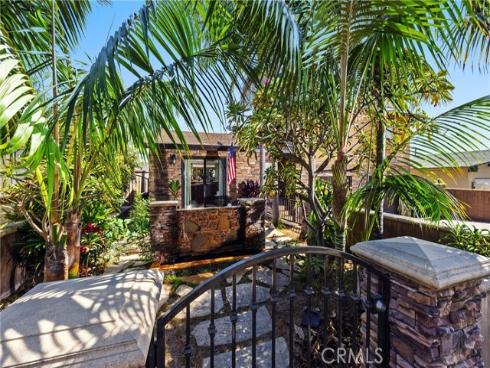 34255 Camino El Molino , Dana Point, CA