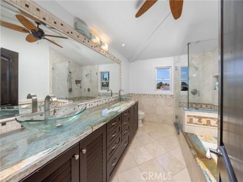 34255 Camino El Molino , Dana Point, CA