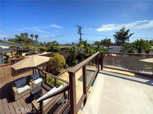34255 Camino El Molino , Dana Point, CA