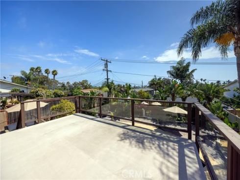 34255 Camino El Molino , Dana Point, CA