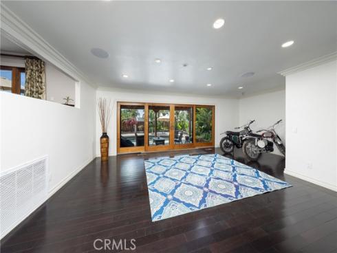 34255 Camino El Molino , Dana Point, CA