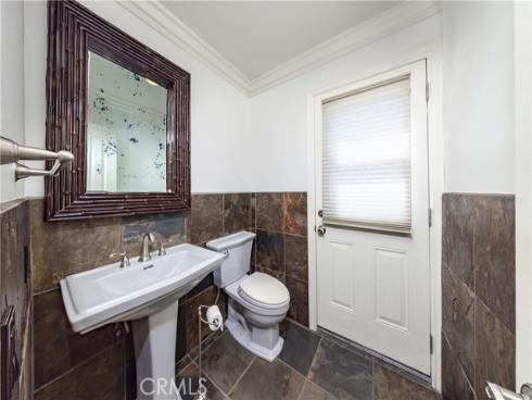 34255 Camino El Molino , Dana Point, CA