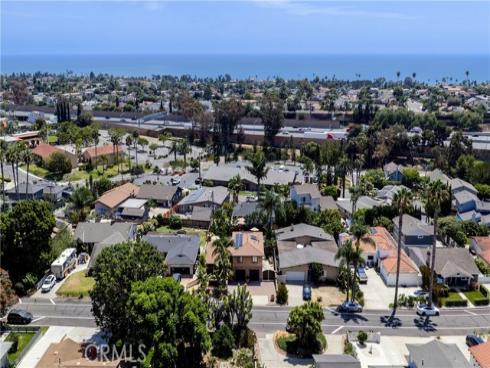 34255 Camino El Molino , Dana Point, CA