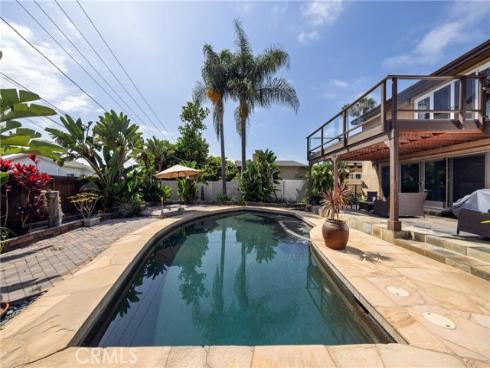 34255 Camino El Molino , Dana Point, CA