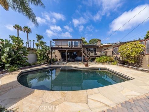 34255 Camino El Molino , Dana Point, CA