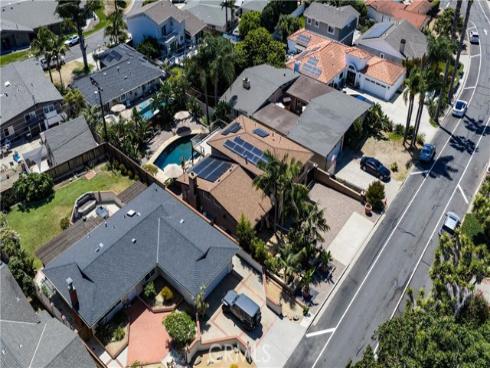34255 Camino El Molino , Dana Point, CA