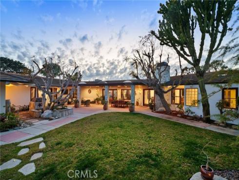 183  Monarch Bay  , Dana Point, CA