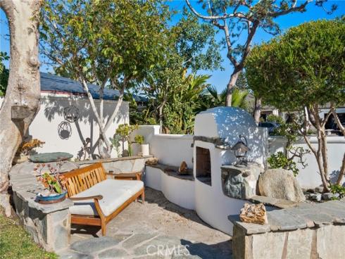 183  Monarch Bay  , Dana Point, CA