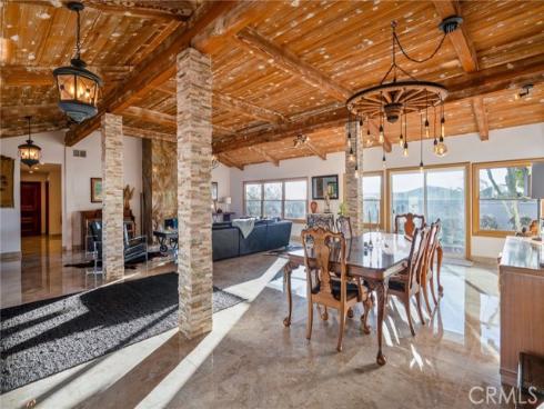 183  Monarch Bay  , Dana Point, CA