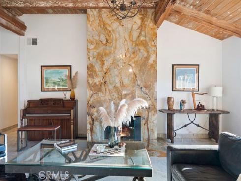 183  Monarch Bay  , Dana Point, CA