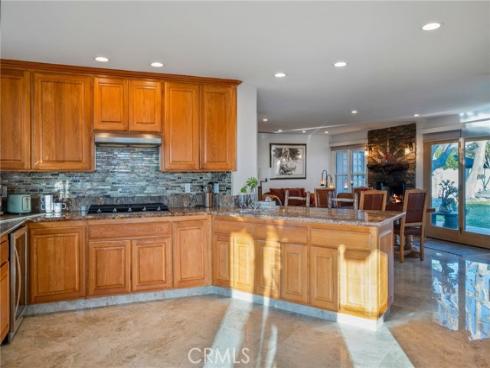 183  Monarch Bay  , Dana Point, CA